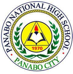 pacers panabo|Panabo City National High School .